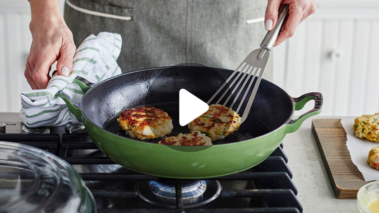 Cooking Hacks: চকচকে বাসনে রান্না করছেন? সাবধান, ফুড পয়জিংয়ের প্রবল সম্ভাবনা