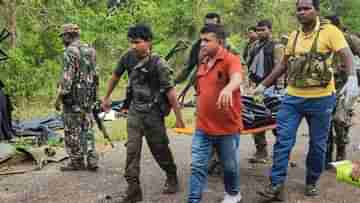 Dantewada Maoist Attack: হুমকি চিঠির পরও হয়নি রুটের পেট্রলিং! দান্তেওয়াড়ার মাওবাদী হামলা কি এড়ানো সম্ভব ছিল?