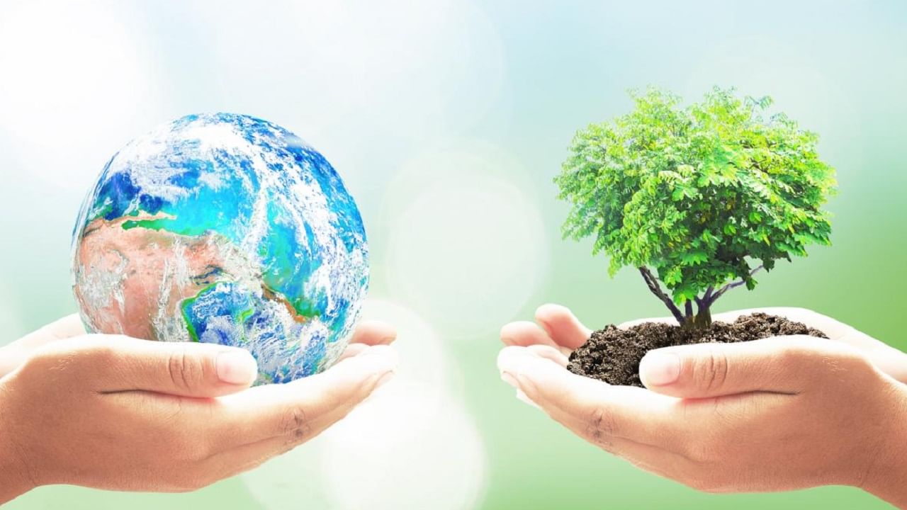 Earth Day 2023: 22 এপ্রিল বিশ্ব বসুন্ধরা দিবস, কেন পালন করা হয় পৃথিবীর জন্মদিন?