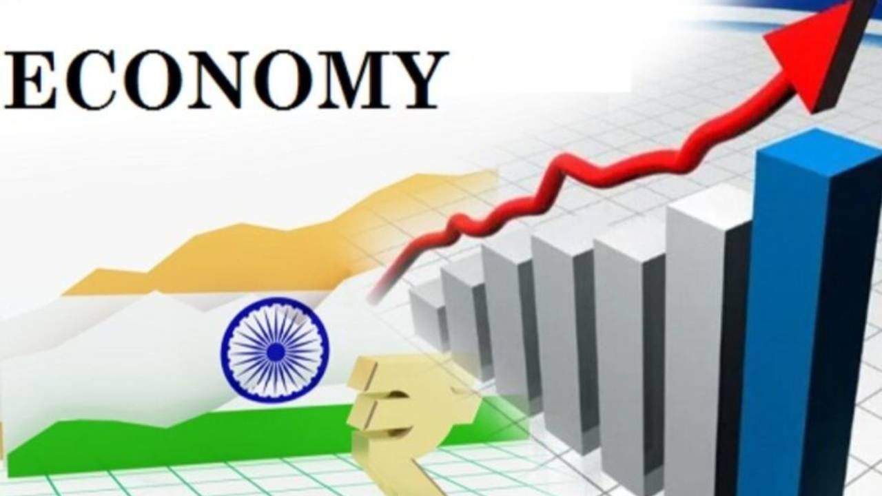 Economic Growth: ২০২৩-২৪-এ বিশ্বের জিডিপি-তে উন্নয়নের ধ্বজা ওড়াবে ভারত! ইঙ্গিত দিল IMF