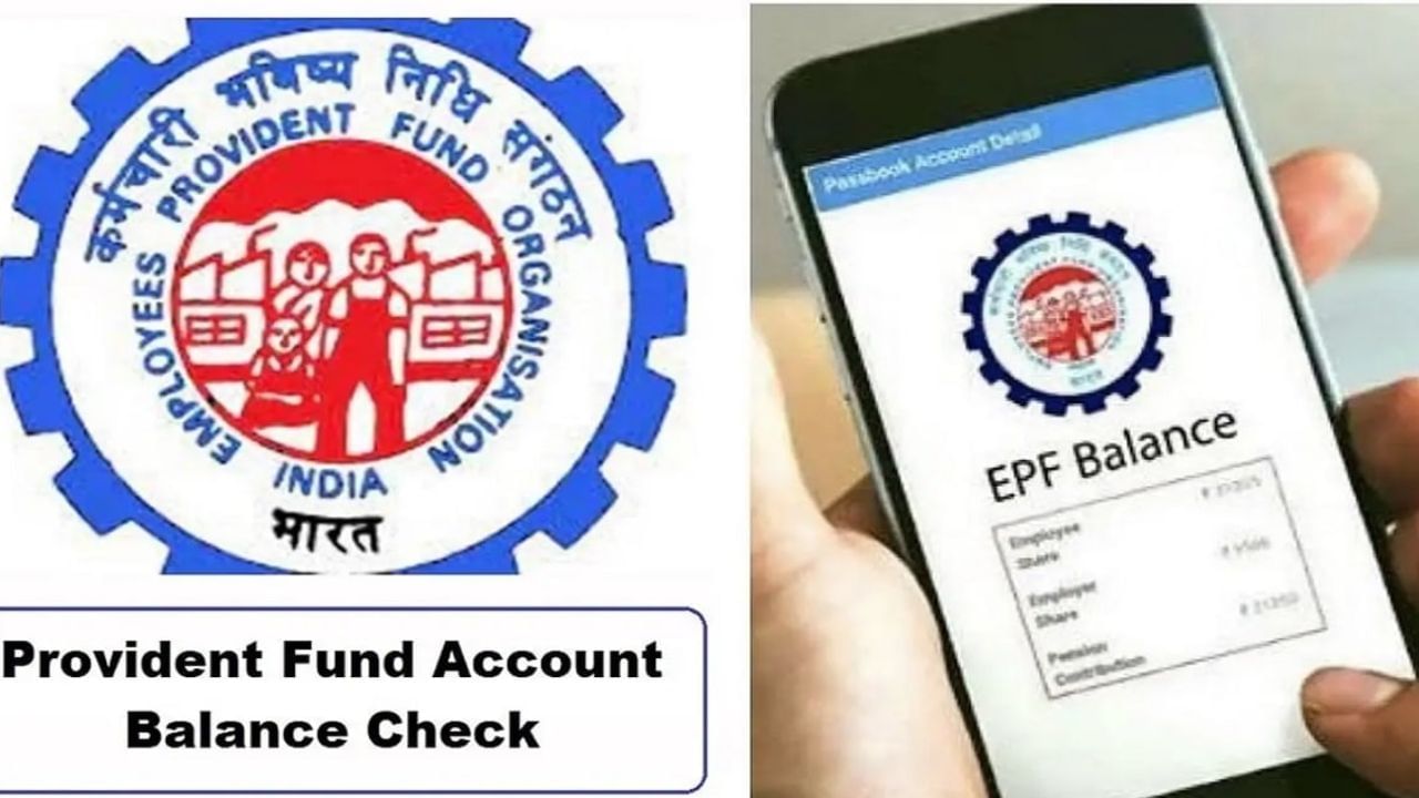 EPFO Account: বাড়িতে বসেই এবার EPFO অ্যাকাউন্টের UAN নম্বর অ্য়াক্টিভেট করে নিন এই পদ্ধতিতে