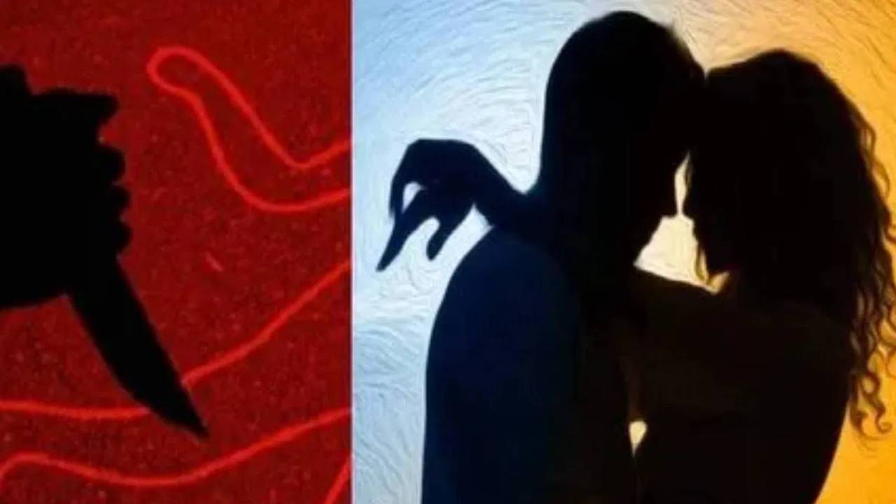 Extra Marital Affair: দেওরের সঙ্গে বৌদির প্রেম! গোপন অবস্থায় দেখে ফেলায় স্বামীকে খুন স্ত্রীর