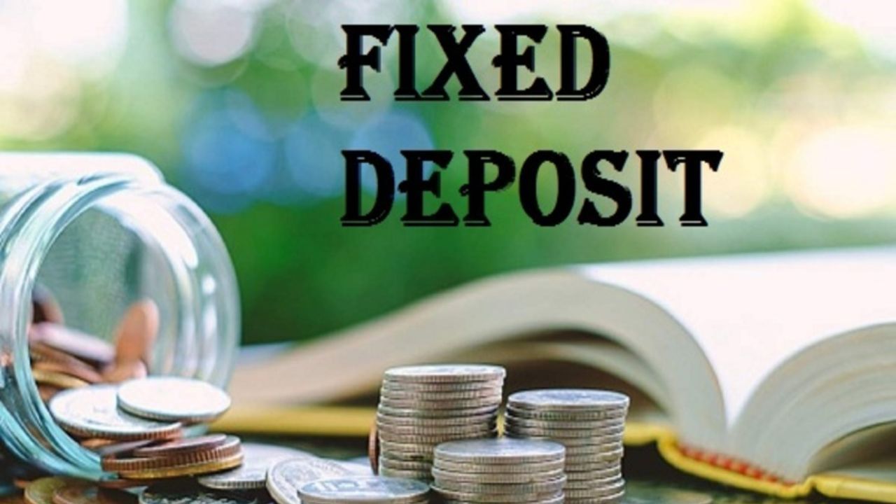 Higher Returns in Fixed Deposits: স্থায়ী আমানতে আকর্ষণীয় হারে সুদ পেতে চান? এই ৫ ব্যাঙ্কের সুদের হারের তালিকা দেখুন একবার