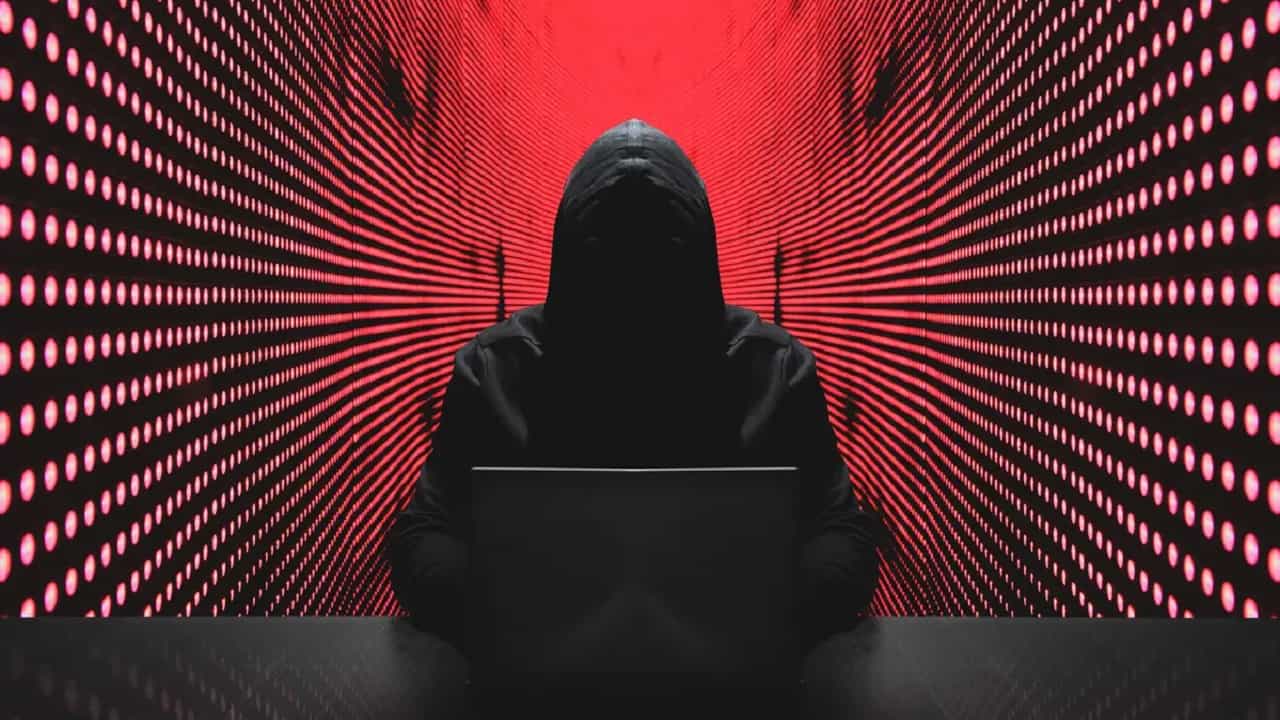 Apple Account Hack: একটা ভুলে হ্যাক হয়ে যাচ্ছে Apple অ্যাকাউন্ট, iPhone-এর এই ফিচারে নজর হ্যাকারদের Apple Account Hack: একটা ভুলে হ্যাক হয়ে যাচ্ছে Apple অ্যাকাউন্ট, iPhone-এর এই ফিচারে নজর হ্যাকারদের