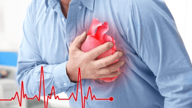 Heart Attack: অল্প বয়সেই কেন বাড়ছে হার্ট অ্যাটাকের ঝুঁকি? কারণ জানলে ভয় পাবেন আপনিও Heart Attack: অল্প বয়সেই কেন বাড়ছে হার্ট অ্যাটাকের ঝুঁকি? কারণ জানলে ভয় পাবেন আপনিও