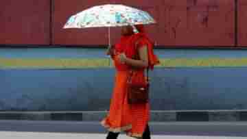 Weather Update: মোখার বিরূপ প্রভাব পড়তে চলেছে রাজ্য়ে, মূলত কোন কোন জেলার জন্য বিশেষ সতর্কতা?