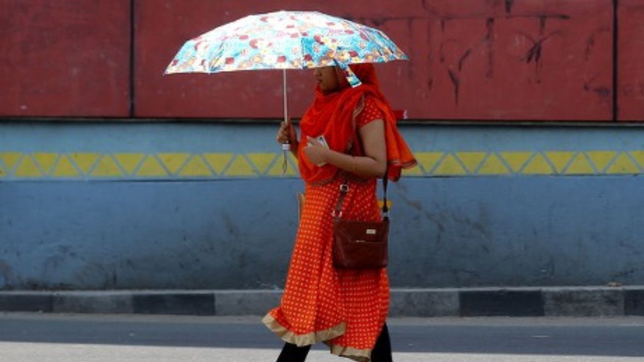 Weather Update: 'মোখা'র বিরূপ প্রভাব পড়তে চলেছে রাজ্য়ে, মূলত কোন কোন জেলার জন্য বিশেষ সতর্কতা?