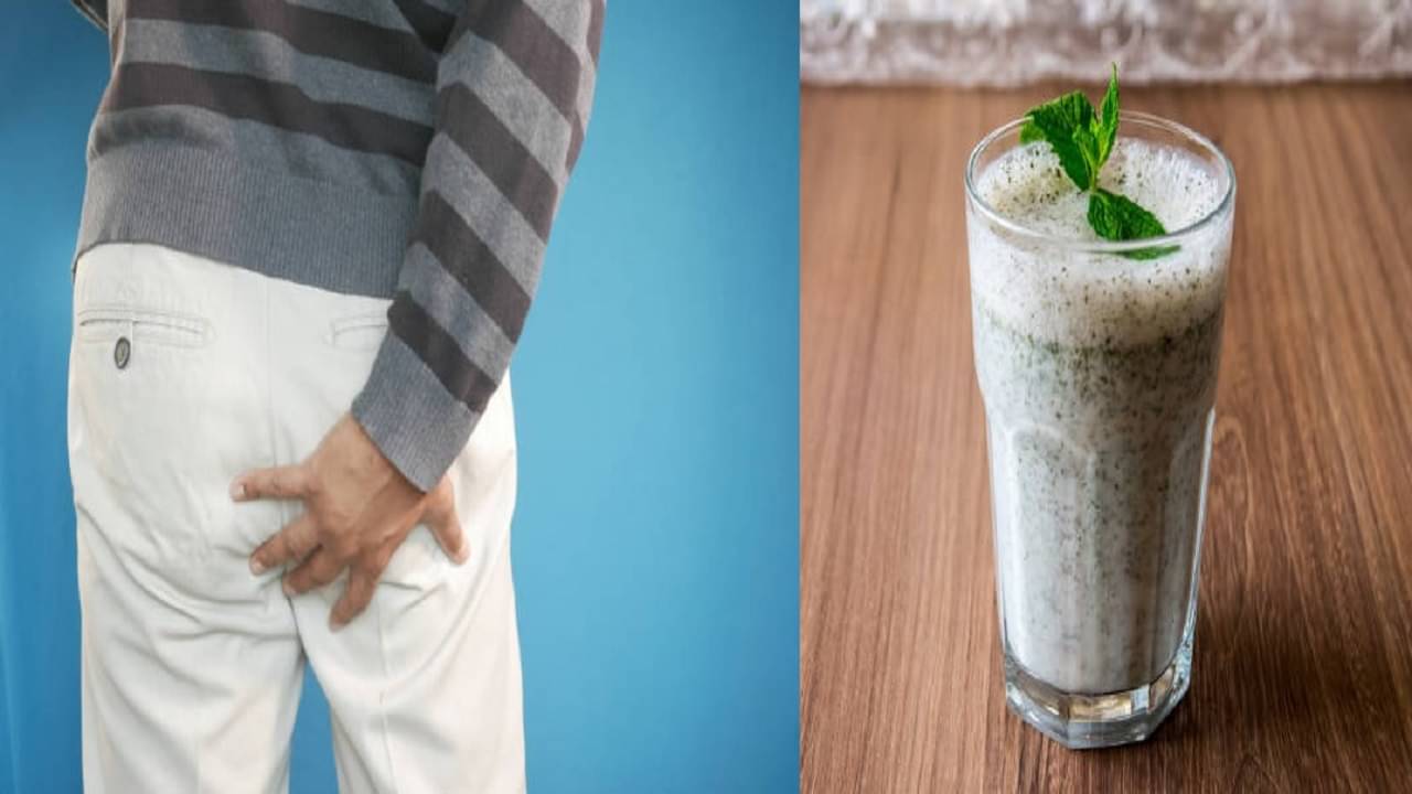 Ayurvedic Remedies For Piles:  যন্ত্রণাদায়ক পাইলসের থেকে মুক্তি পেতে এই সবজিটির জুড়ি মেলা ভার, গরমের দিনে রোজ খান