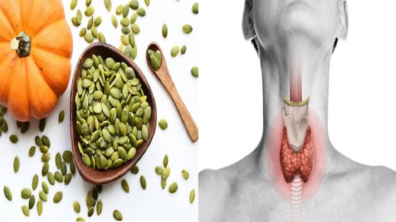 Foods For Thyroid Patients: ওষুধের পাশাপাশি থাইরয়েডের সমস্যায় এই ৫ খাবারও খান, জলদি নিয়ন্ত্রণে আসবে