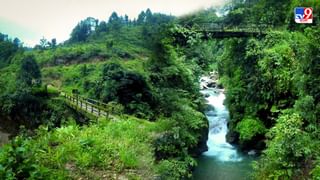 Mirik: মিরিকের কাছে এক চিলতে সবুজ গ্রাম, গ্রীষ্মের ছুটির পারফেক্ট ডেস্টিনেশন বানকুলুং