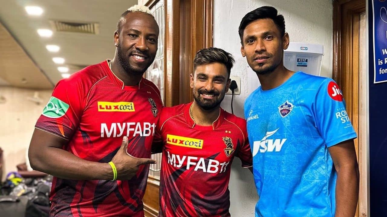 DC vs KKR, IPL 2023: জেসন অথবা লিটনকে খেলানো হোক, দিল্লির বিরুদ্ধে নাইট একাদশে পরিবর্তনের দাবি