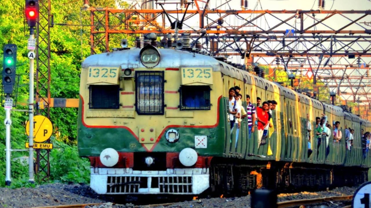 Rail Passengers India: এক বছরে কত ভারতীয় রেলকে জরিমানা দিয়েছে জানেন? সুইডেনে বা গ্রীসের জনসংখ্যাও তত নয়