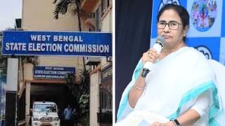 Mamata Banerjee: দাউদি বোহরাদের অনুষ্ঠানে মুখ্যমন্ত্রী, সঙ্গী ফিরহাদ-জাভেদ