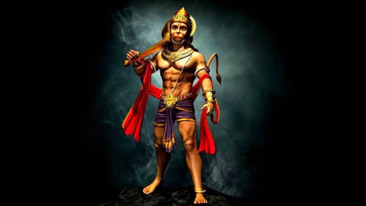 Hanuman Jayanti 2023: হনুমানজির কৃপা পেতে রাশি অনুযায়ী জপ করুন এই মন্ত্রগুলি, কাটবে সব সংকট
