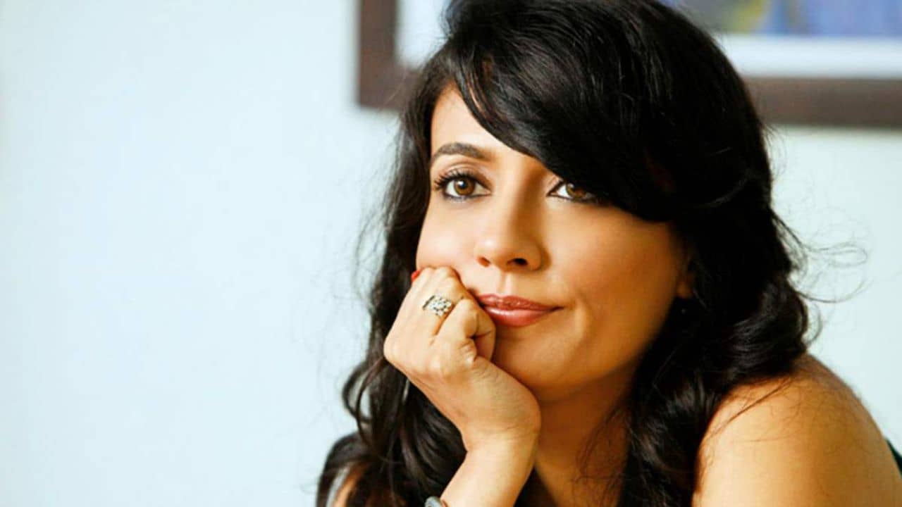 Mini Mathur: ইন্ডিয়ান আইডল-এর সবটাই আগে থেকে তৈরি করা, এবার পর্দা ফাঁস শো-সঞ্চালকের