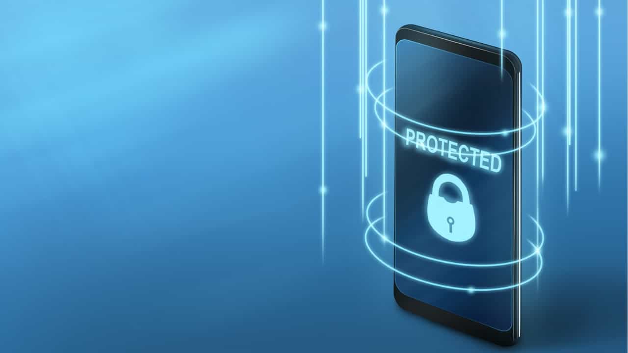Mobile Security Tips: আপনার ফোন অলক্ষ্যে কেউ ব্যবহার করছে না তো? এই 5 সিকিউরিটি টিপস আপনার জন্য