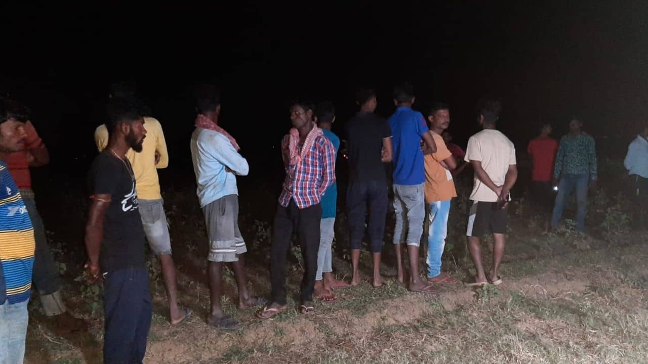 Nadia Body: ঘর থেকে উদ্ধার হয়েছিল ভাইয়ের পচাগলা শরীর, ৩ দিনের মধ্যে নদীতে দাদার গলে যাওয়া দেহ