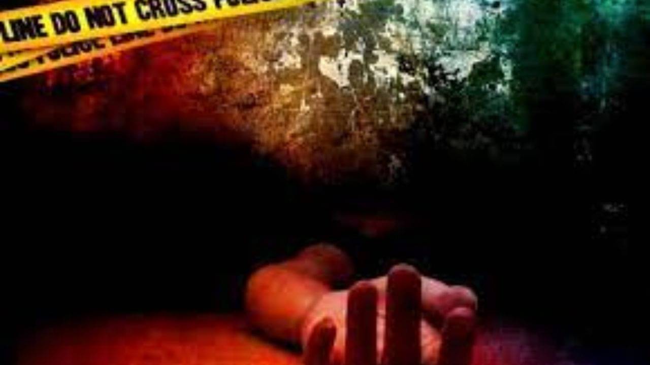 Husband killed Wife: সন্তানের জন্মের এক মাসের মধ্যে শারীরিক মিলনে নিমরাজি স্ত্রী, খুন করল স্বামী