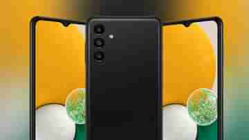 788 টাকায় বাড়িতে আনুন Samsung Galaxy M14 স্মার্টফোন, পাবেন 50MP ক্যামেরা