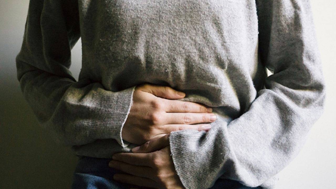 PCOS Diet: পিসিওএসের সমস্য়া থেকে মুক্তি পেতে বাড়িতেই বানিয়ে ফেলুন এই ৬ পানীয়