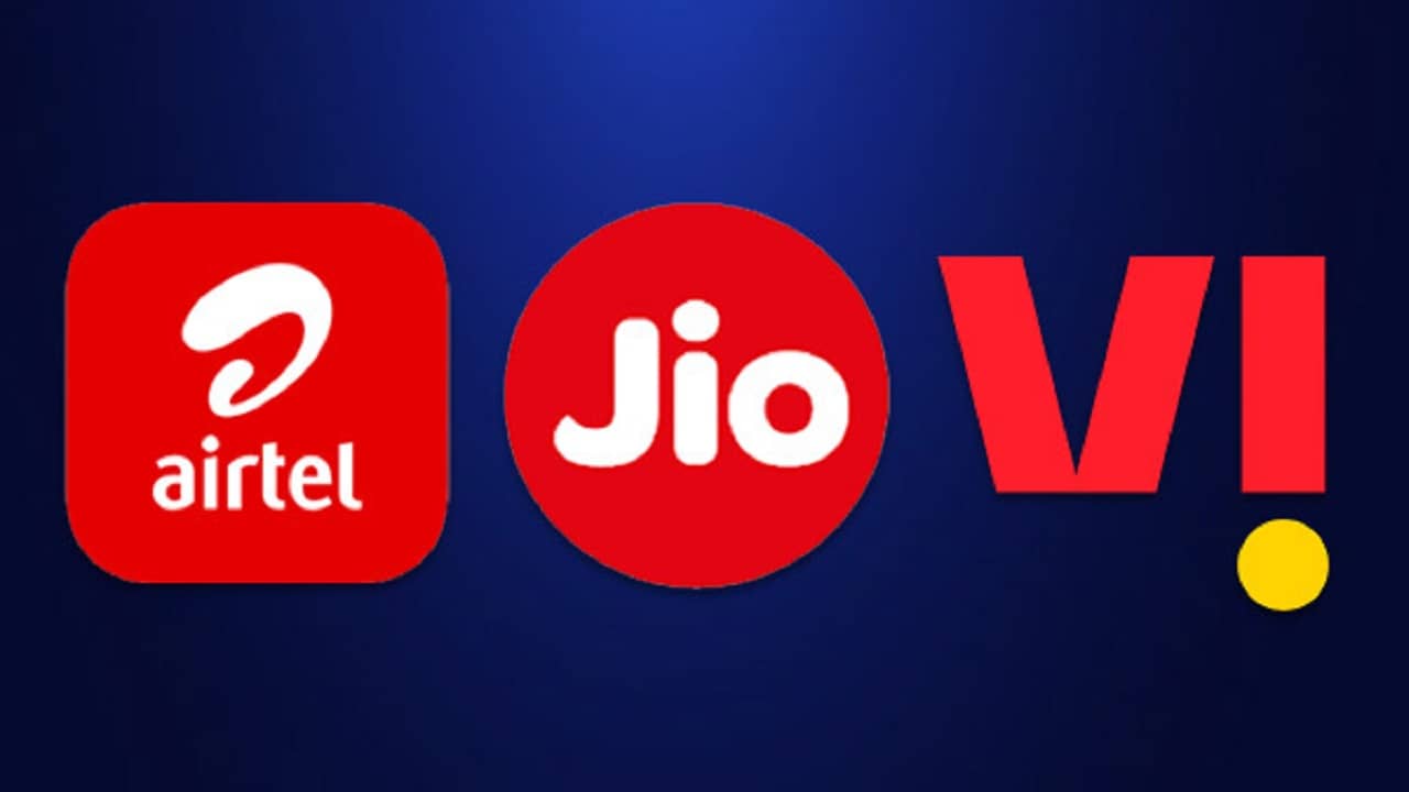 নেট শেষ বলার দিন শেষ! Airtel, Jio আর Vi গ্রাহকদের জন্য 100 টাকারও কমে প্রচুর ডেটা