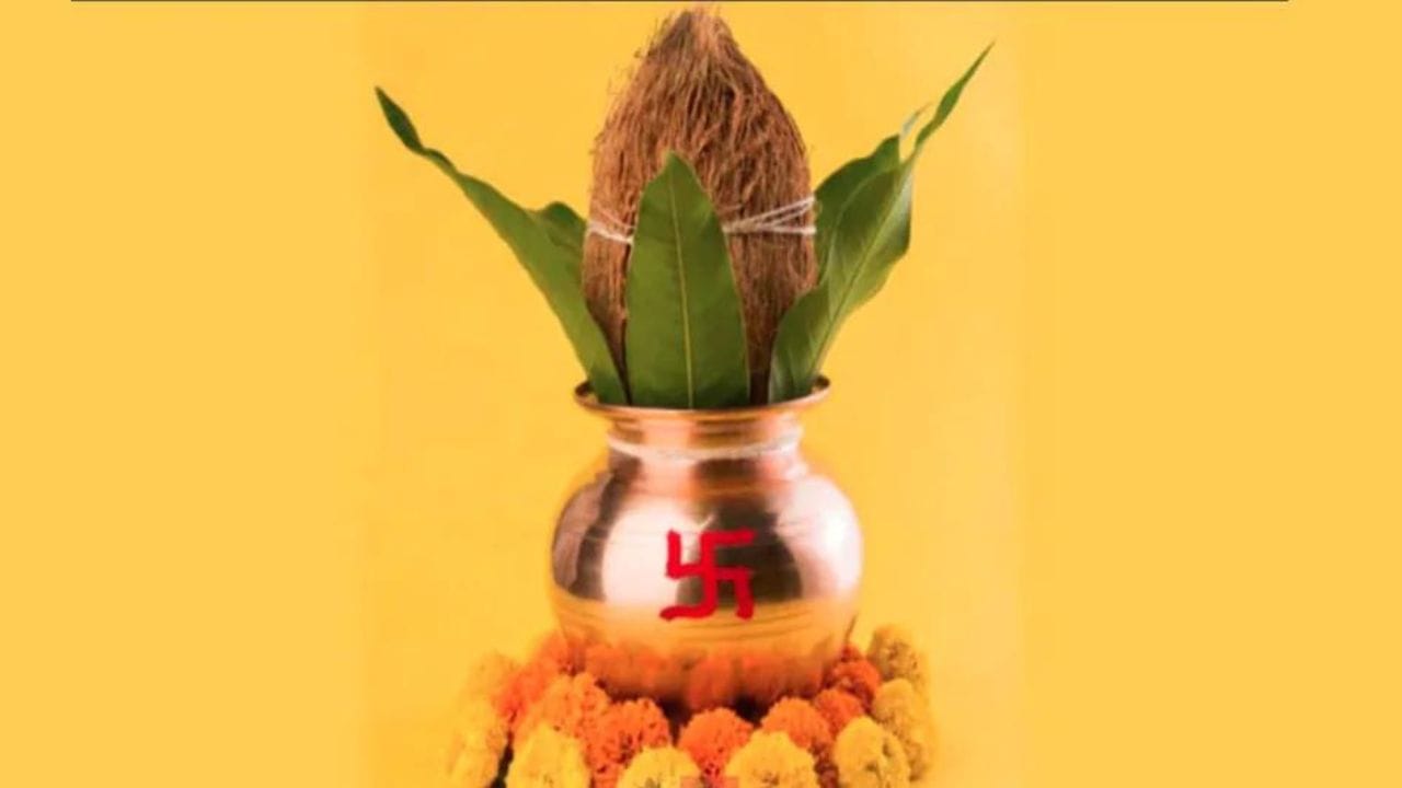 বাস্তু ত্রুটি বা কারো কুদৃষ্টির কারণে ব্যক্তির অর্থনৈতিক অবস্থা নড়বড়ে হয়ে যায়। কঠোর পরিশ্রম করেও সে জীবনে সফল হতে পারছে না। মানুষের জীবনে প্রতিবারই কোনও না কোনও ঝামেলা আসে। এতে তার জীবনে অস্থিরতা আসে। আয় কমতে থাকে আর খরচ বাড়তে থাকে। 