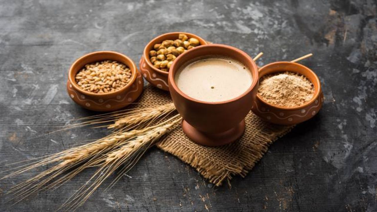 Summer Drinks: গরমে কুল থাকতে ডায়েটে রাখুন এই সব শরবত, রইল রেসিপি