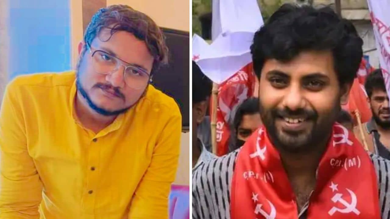 SFI: তৃণমূল জমানায় রেকর্ড! ৮ লক্ষ সদস্যপদ ছাড়াল SFI-এর, দেবাংশু বললেন, গবেষণার বিষয়