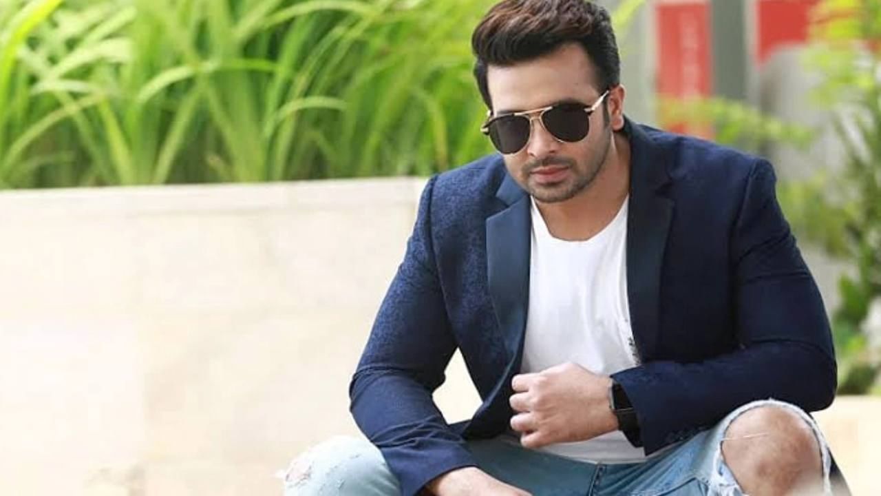 Shakib Khan: বাংলা সিনেমার সুপার হিরোর বিরুদ্ধে ১০০ কোটি টাকার মানহানির মামলা প্রযোজকের