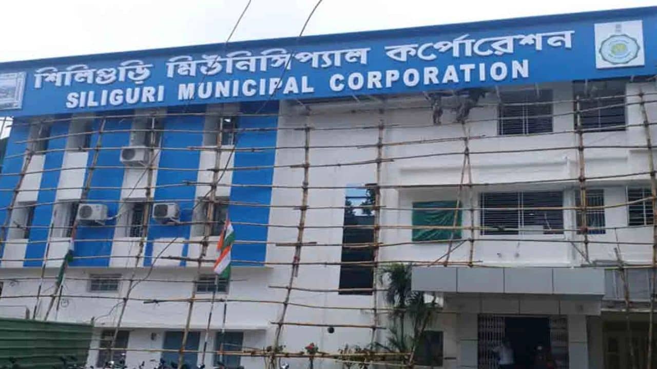 Siliguri: বাম বোর্ডের জমানায় Group C নিয়োগ নিয়ে প্রশ্ন, শিলিগুড়ি পুরনিগমও এবার CBI স্ক্যানারে?