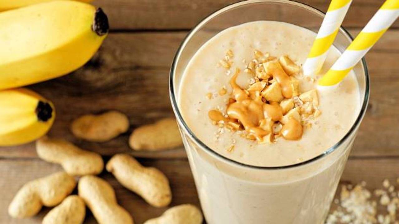 Pre workout snack: খালি পেটে শরীরচর্চা করলেই বিপদ! ব্যায়াম শুরুর আগে কী খাবেন, রইল ৩ স্ন্যাকসের খোঁজ