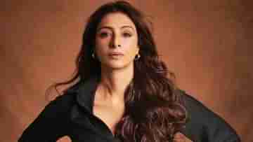 Bollywood Actress Tabu: পারফেকশনিস্ট আমির খানের নায়িকার তালিকা থেকে বাদ পড়তে হয়েছিল জাতীয় পুরস্কারবিজয়ী তাবুকে