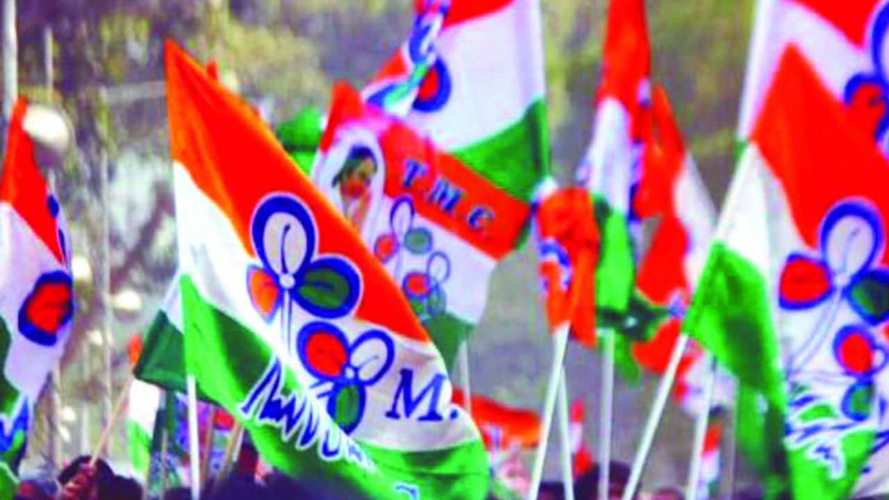 Purulia TMC: পুরুলিয়ায় হারানো জমি ফিরে পেতে মরিয়া তৃণমূল, মুখ্য হাতিয়ার কেন্দ্রের বঞ্চনা