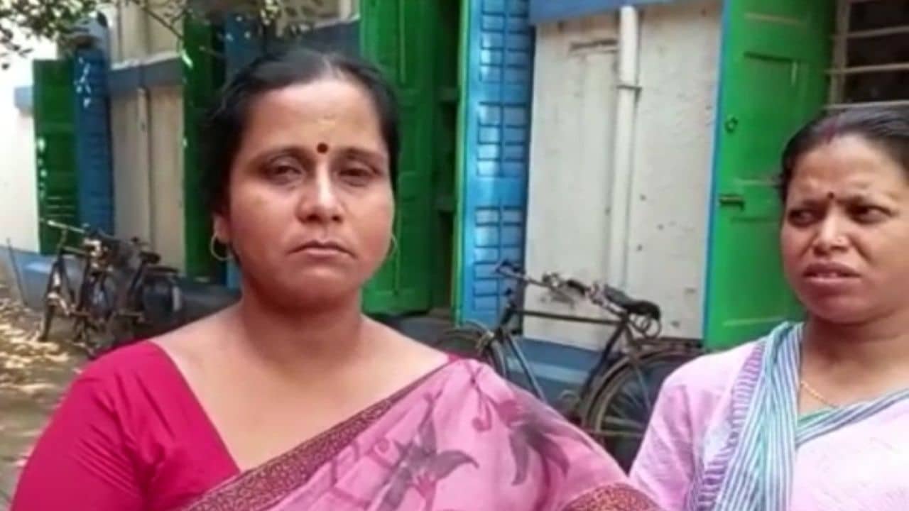 TMC: ৬ বছর আগে স্ত্রীর সামনে তৃণমূল নেতাকে কুপিয়ে খুন, ৮ জনের যাবজ্জীবন