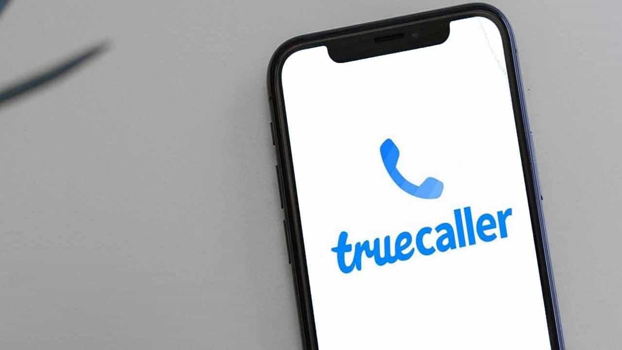 এবার iPhone-এর স্ক্রিনেও আসবে অজানা নম্বরের আসল পরিচয়, Truecaller আনল নতুন ফিচার এবার iPhone-এর স্ক্রিনেও আসবে অজানা নম্বরের আসল পরিচয়, Truecaller আনল নতুন ফিচার