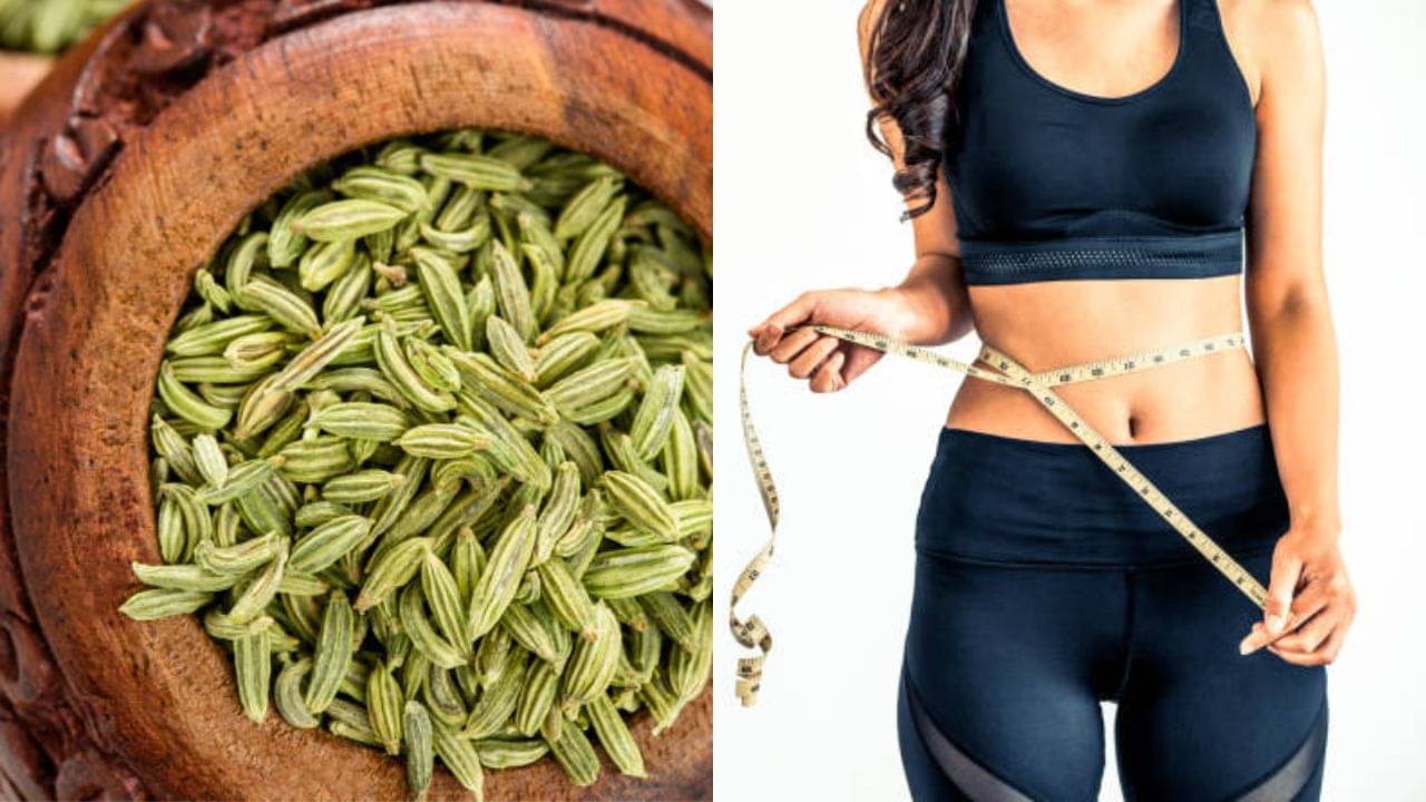 Weight Loss Tips: দীর্ঘদিন ধরে পেটের গোলযোগে ভুগছেন? হেঁশেলের এই মশলার উপর ভরসা রাখুন, মেদও ঝরবে সহজে