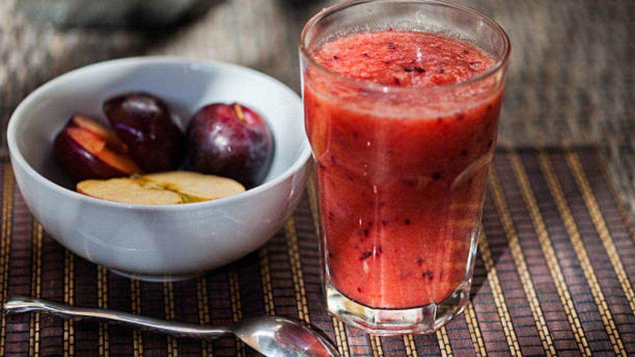 Liquid Diet: কষ্ট করে আর চিবোতে হবে না, গিলে খেলেই একদিনে কমবে ২ কেজি পর্যন্ত ওজন