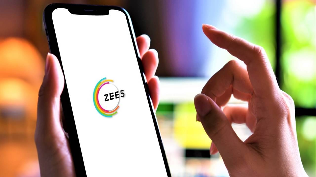 Zee5 প্রিমিয়াম সাবস্ক্রিপশন পান Free, এখনই জেনে নিন উপায়