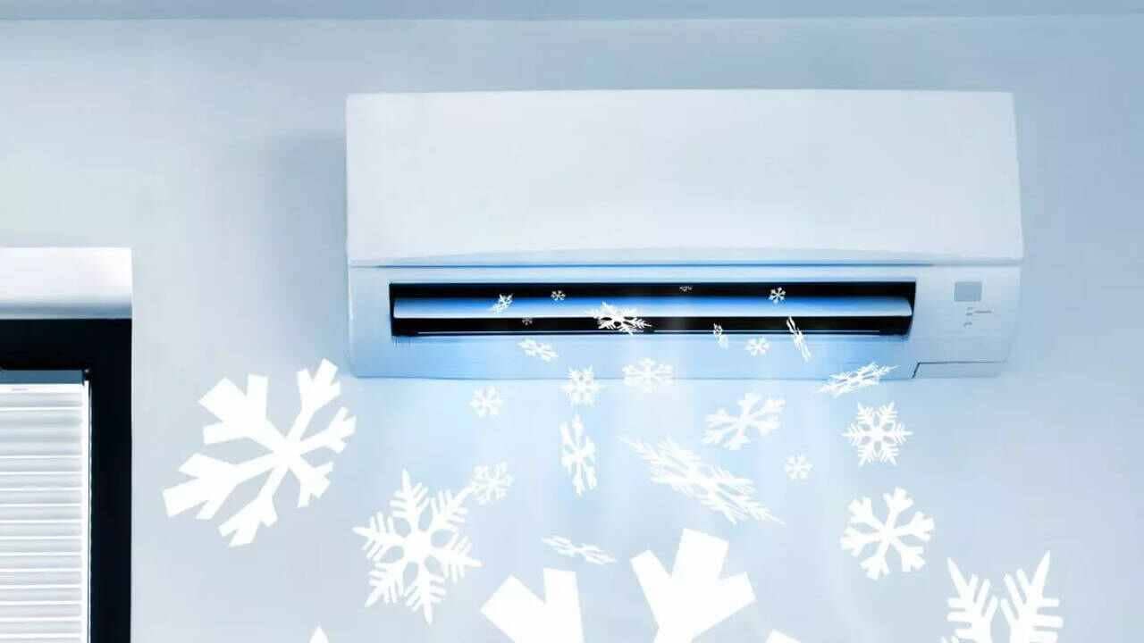AC Cooling Tips: AC চালানোর সেরা 5 কৌশল, বিল থাকবে আয়ত্তে, ঘরও হবে দ্রুত ঠান্ডা