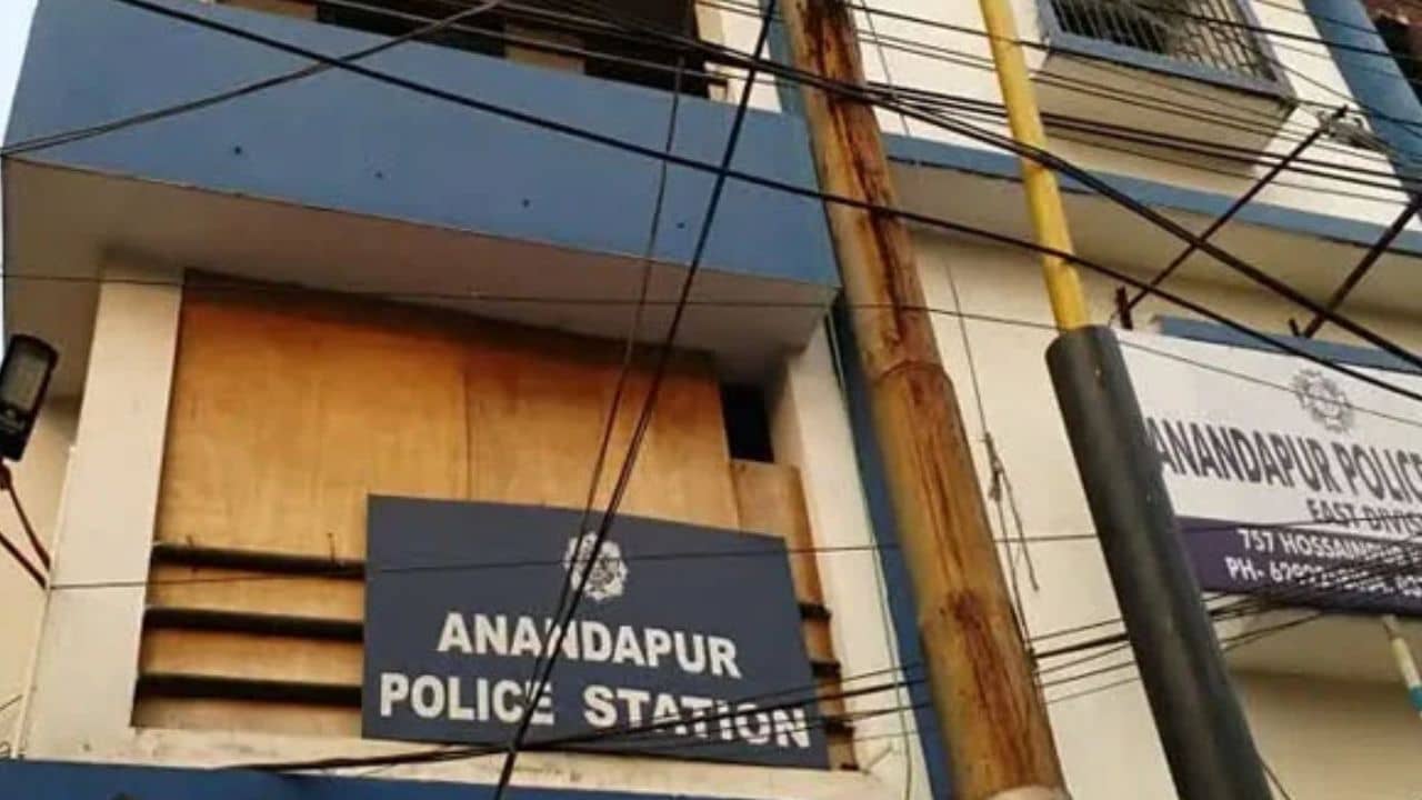 Body Recover: আনন্দপুরে তরুণীর দেহ উদ্ধার, স্বামীর চিঠিতেই ফাঁস রহস্য