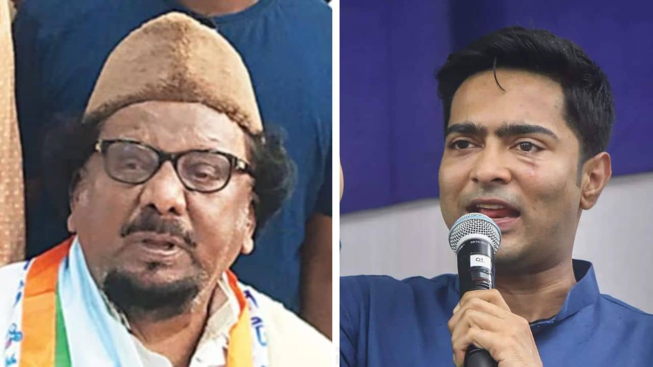 Abhishek Banerjee: ইসলামপুরের সভায় যাননি, আজও অভিষেকের সাংগঠনিক বৈঠকে গরহাজির আব্দুল করিম চৌধুরী