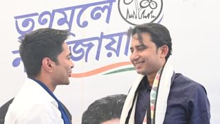 Suvendu Adhikari: ‘নেতাজির জন্মস্থান সোনারপুর’, মন্তব্য শুভেন্দুর, ‘২৪ ঘণ্টার মধ্যে ক্ষমা চাওয়া উচিত’, বলছে তৃণমূল