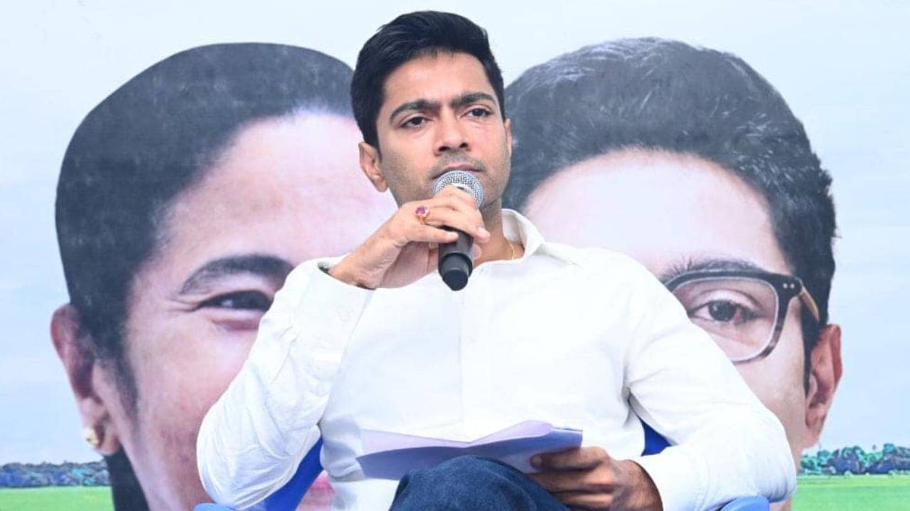 Abhishek Banerjee: ইডি ডাকলেও কেন হাজিরা দিচ্ছেন না অভিষেক? নিজেই দিলেন উত্তর