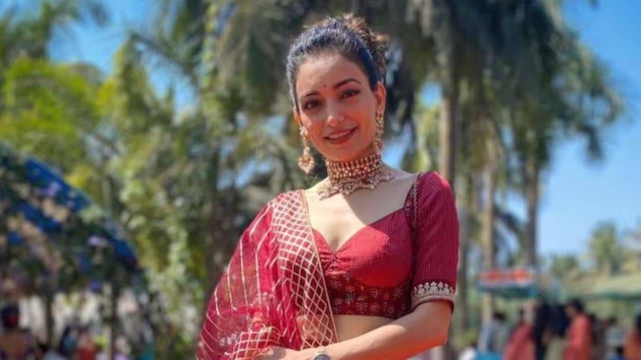 Actress Death: বিয়ের আগে শেষ ঘুরতে যাওয়াই হল কাল, খাদে পড়ে মৃত্যু সারাভাই ভার্সেস সারাভাই খ্যাত অভিনেত্রীর