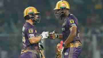 KKR, IPL 2023: রাসেল যুগ শেষ, নাইটদের এক্স ফ্যাক্টর এখন আলিগড়ের রিঙ্কু