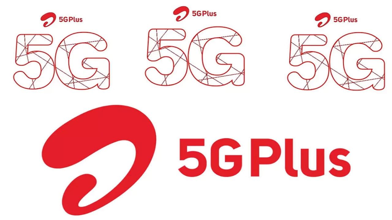 Airtel Unlimited 5G Data: আনলিমিটেড 5G ডেটার অফার একাধিক Airtel প্ল্যানে, দৈনিক GB-র কোনও সীমা নেই