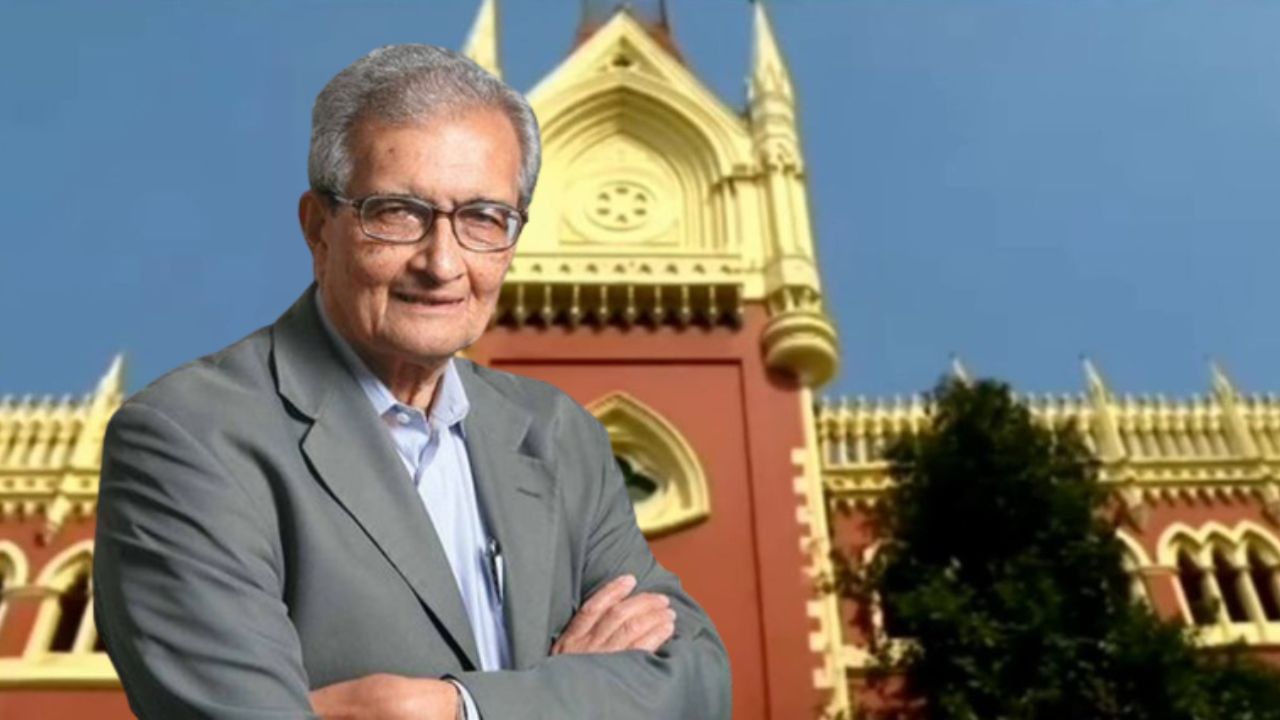 Amartya Sen: ফের পিছিয়ে গেল অমর্ত্য সেন ও বিশ্বভারতীর জমি বিবাদ সংক্রান্ত মামলা