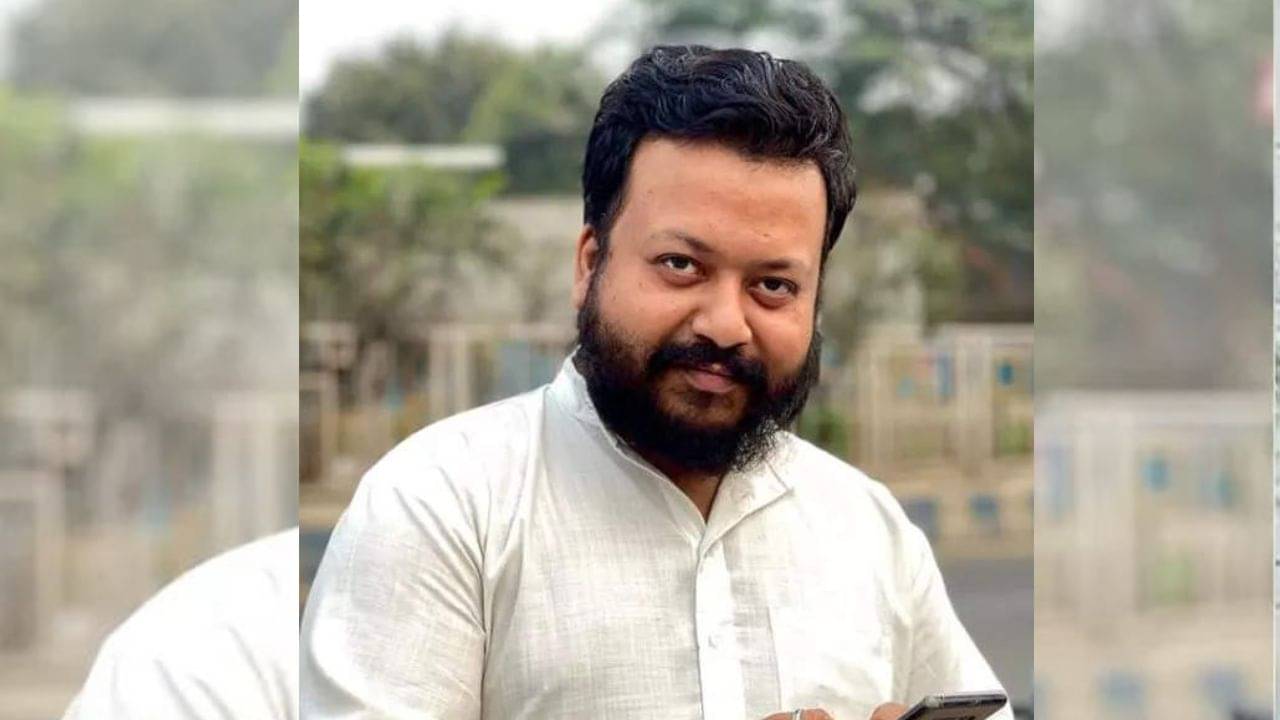 Anindya Chowdhury Fraud Case: তোলাবাজির অভিযোগে গ্রেফতার নির্ভীক সাংবাদিক