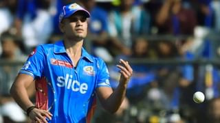 LSG vs MI IPL 2023 Match Prediction : হাইস্কোরিং ওয়াংখেড়ে থেকে লখনউ, স্পিন পরীক্ষার সামনে স্কাইরা!