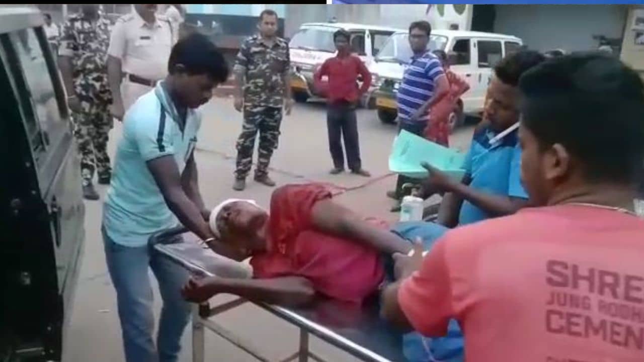 Murder: মদের আসরে ব্যক্তির মাথায় বিয়ারের বোতল ভাঙল সঙ্গীরা, হাসপাতালে মৃত্যু